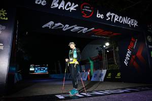 BIB: 
                            <button type="button" onclick="openModal(19532600)" class="btn btn-primary btn-sm float-right btn-popup" data-toggle="modal" data-target=".modal-high-quality">
                        <i class="fas fa-shopping-cart"></i> Add to Cart
                    </button>
                                            <button type="button" onclick="isThisMe(19532600, true)" class="btn btn-success btn-sm float-right btn-popup btn-isme hidden" data-toggle="tooltip" data-placement="bottom" title="นี่คือรูปของคุณใช่ไหม คลิกที่นี่เพื่อเอาเข้าอัลบั้ม">
                        <i class="fas fa-plus"></i> Add to album
                    </button>
                    <button type="button" onclick="isThisMe(19532600, false)" class="btn btn-warning btn-sm float-right btn-popup btn-isnotme hidden">
                        <i class="fas fa-ban"></i> Remove from album
                    </button>